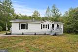 12025 River Rd - Photo 24