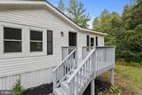 12025 River Rd - Photo 25