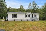 12025 River Rd - Photo 26