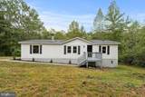 12025 River Rd - Photo 27