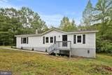 12025 River Rd - Photo 28