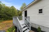 12025 River Rd - Photo 29