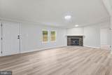 12025 River Rd - Photo 3