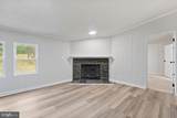 12025 River Rd - Photo 4