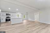 12025 River Rd - Photo 5