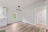12025 River Rd - Photo 7