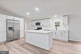 12025 River Rd - Photo 8