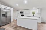 12025 River Rd - Photo 9
