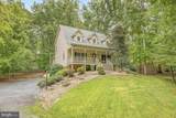 198 Jefferson Dr - Photo 1