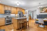 198 Jefferson Dr - Photo 10