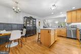 198 Jefferson Dr - Photo 11