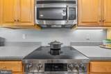 198 Jefferson Dr - Photo 12