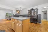 198 Jefferson Dr - Photo 13