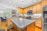 198 Jefferson Dr - Photo 14