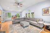 198 Jefferson Dr - Photo 15