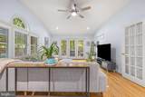 198 Jefferson Dr - Photo 16