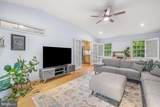 198 Jefferson Dr - Photo 17