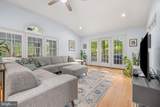 198 Jefferson Dr - Photo 18
