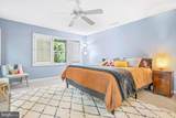 198 Jefferson Dr - Photo 19
