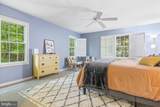 198 Jefferson Dr - Photo 21
