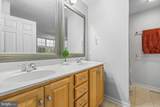 198 Jefferson Dr - Photo 23