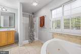 198 Jefferson Dr - Photo 24