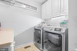 198 Jefferson Dr - Photo 25