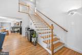 198 Jefferson Dr - Photo 27