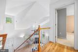 198 Jefferson Dr - Photo 28