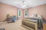 198 Jefferson Dr - Photo 29