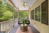 198 Jefferson Dr - Photo 3