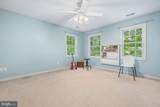 198 Jefferson Dr - Photo 31