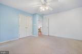 198 Jefferson Dr - Photo 32