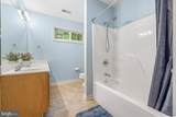 198 Jefferson Dr - Photo 35