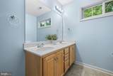 198 Jefferson Dr - Photo 36