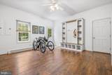 198 Jefferson Dr - Photo 39