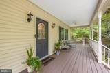 198 Jefferson Dr - Photo 4