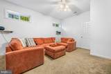 198 Jefferson Dr - Photo 40