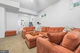 198 Jefferson Dr - Photo 41
