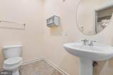 198 Jefferson Dr - Photo 44