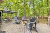 198 Jefferson Dr - Photo 45