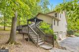 198 Jefferson Dr - Photo 47