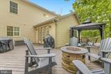 198 Jefferson Dr - Photo 48