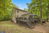 198 Jefferson Dr - Photo 49
