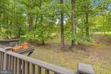 198 Jefferson Dr - Photo 50
