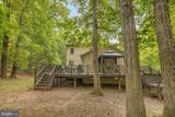 198 Jefferson Dr - Photo 51