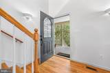 198 Jefferson Dr - Photo 6