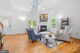 198 Jefferson Dr - Photo 8