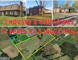 10031 Boteler Rd - Photo 1