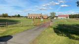 10031 Boteler Rd - Photo 20